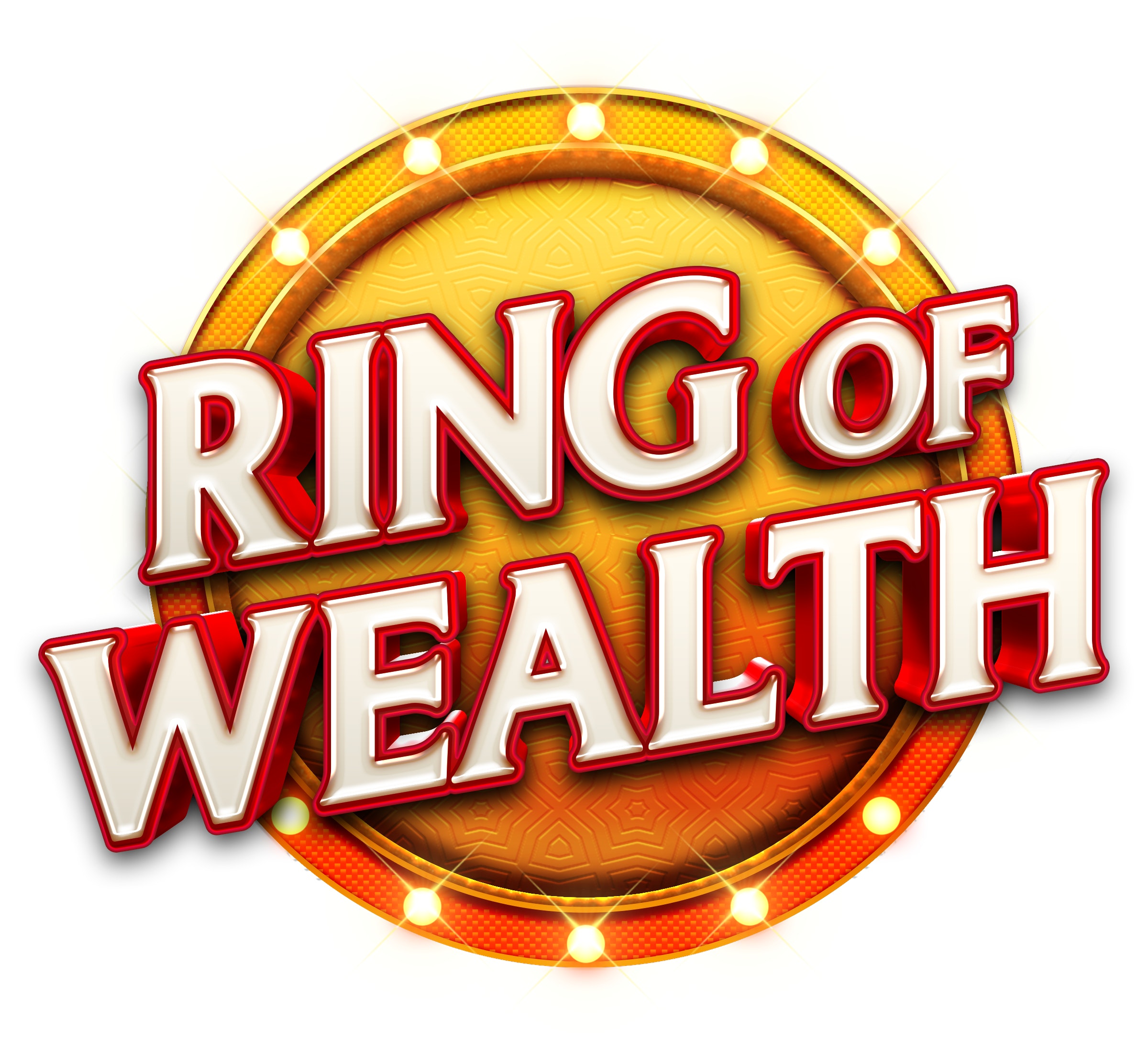 Ring of Wealth