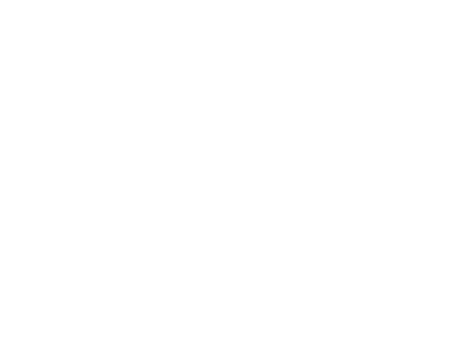 Laptop Giveaway