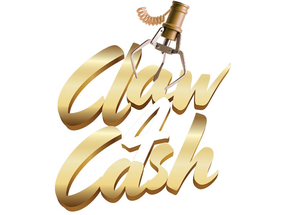 Claw 4 Cash