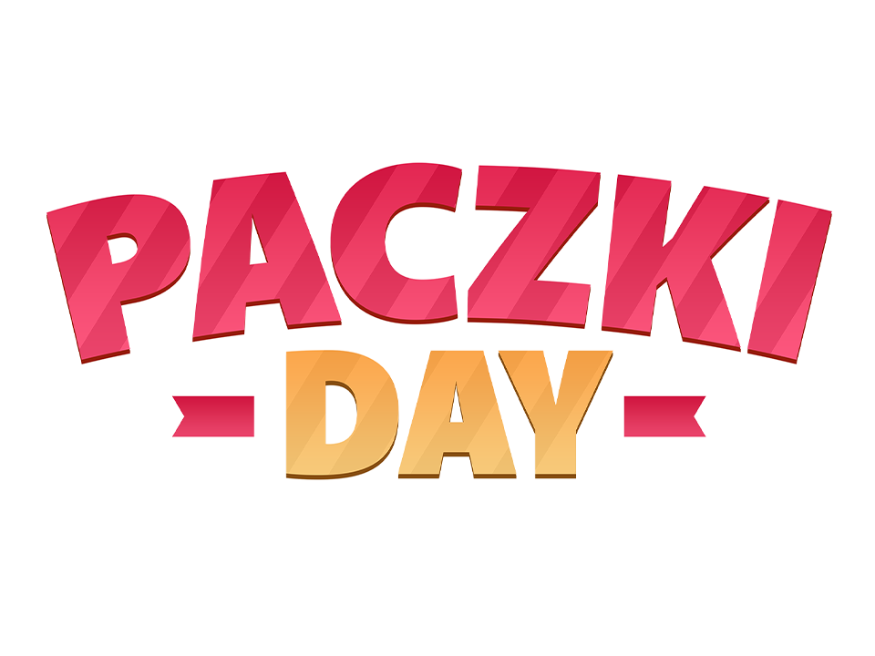 Paczki Day