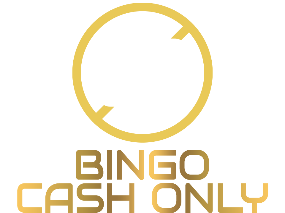 Bingo Credit Card Issues