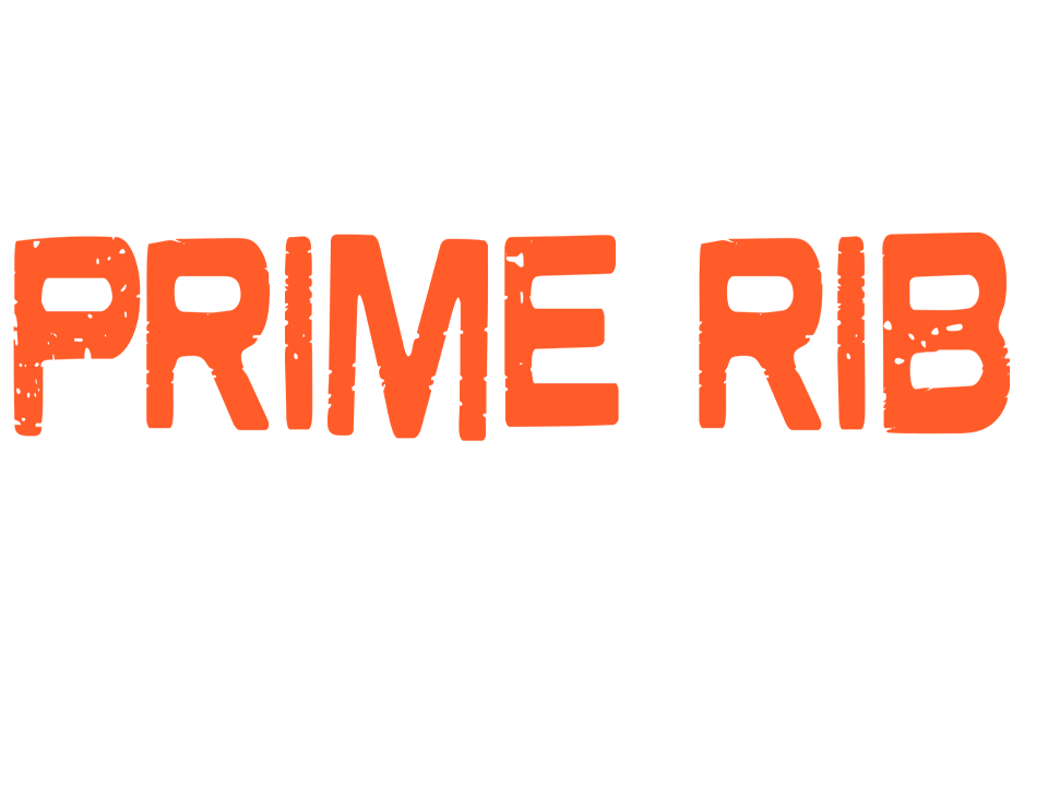 Prime Rib Sandwich Day