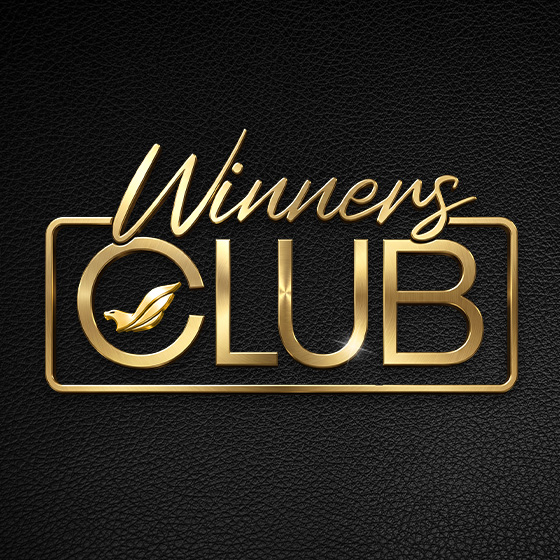 Winners Club