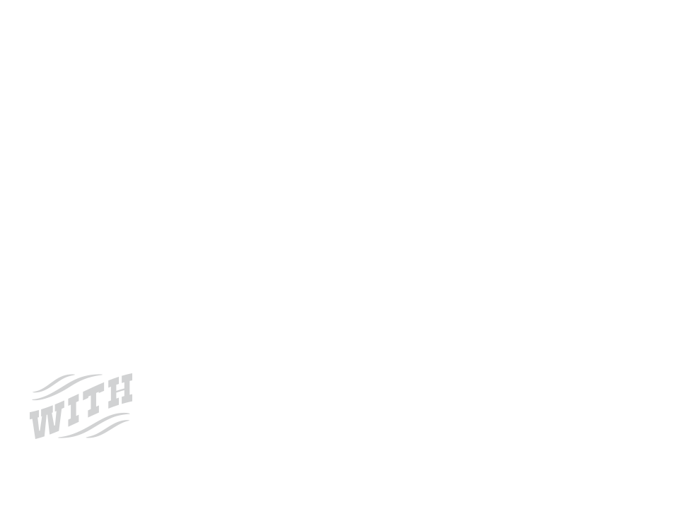Jelly Roll