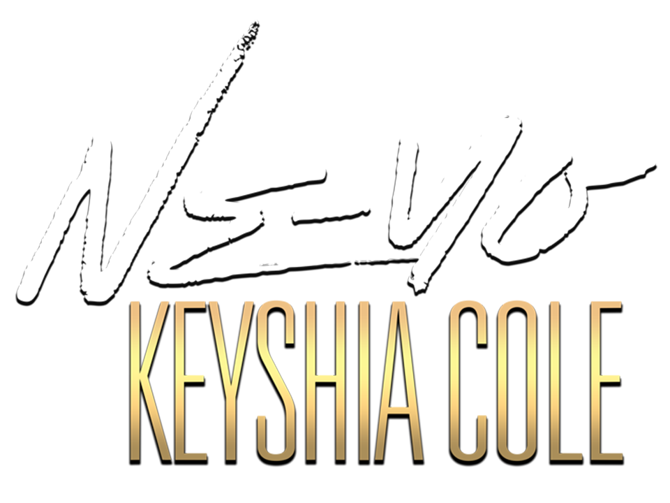 Ne-Yo