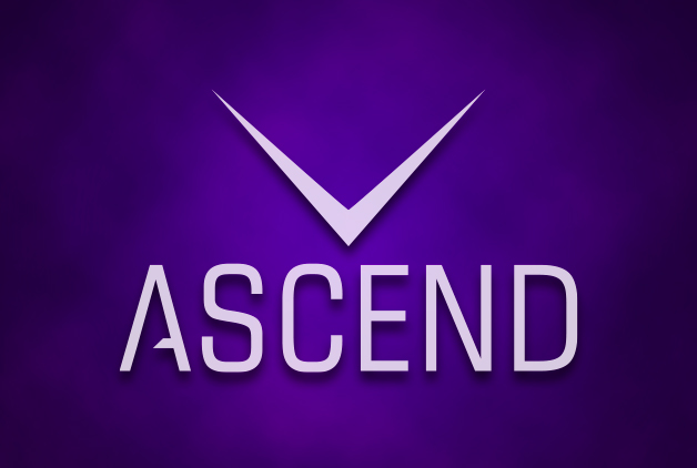 Ascend Sportsbook, Bar & Lounge