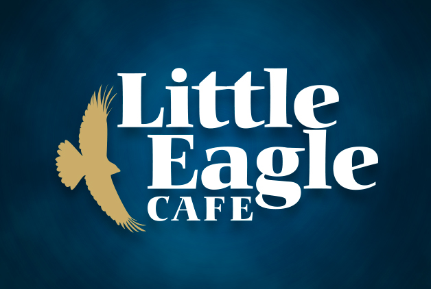 Little Eagle Café