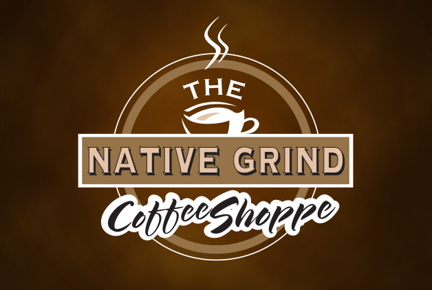Native Grind Coffee Shoppe
