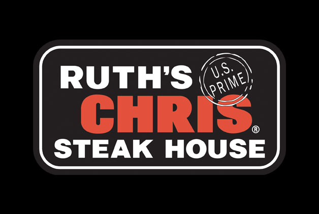 Ruth's Chris Steak House