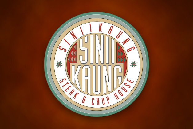 Siniikaung Steak & Chop House