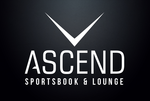 Ascend Sportsbook & Lounge