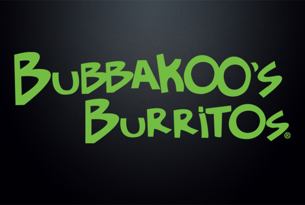 Bubbakoo's Burritos