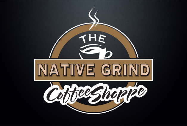 Native Grind Coffee Shoppe