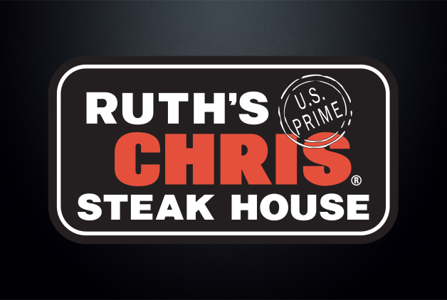 Ruth's Chris Steak House