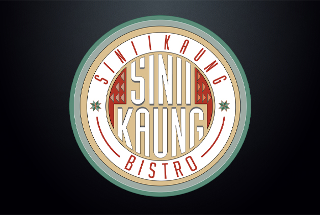 Siniikaung Bistro