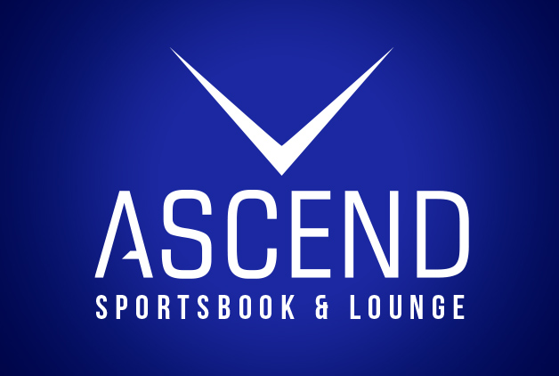 Ascend Sportsbook & Lounge