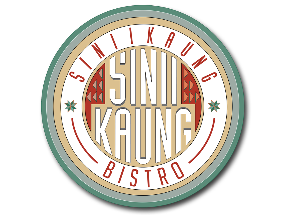 Siniikaung Bistro
