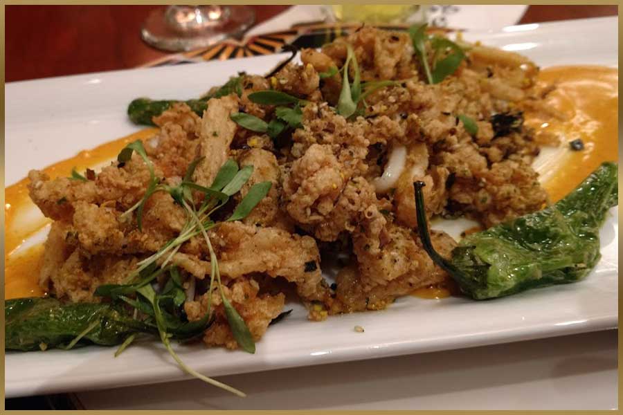 Soaring Eagle Casino & Resort