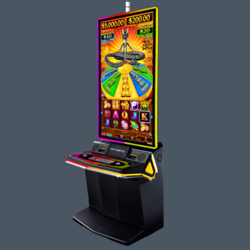 Cash express slot Cash express slot