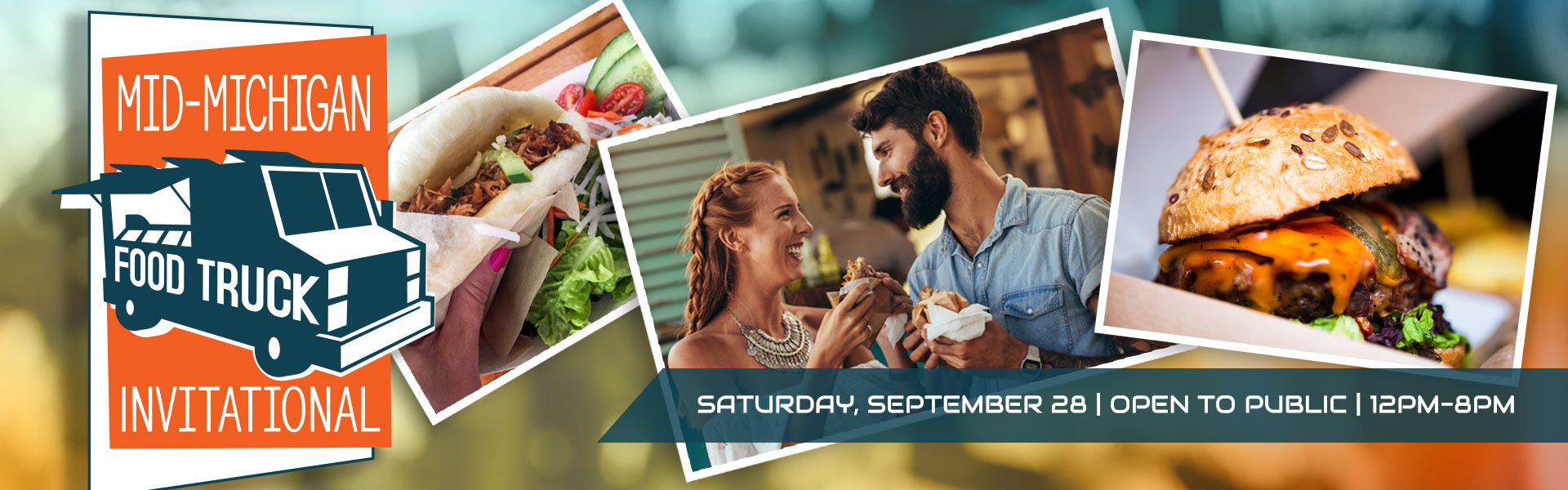 Soaring Eagle Casino & Resort