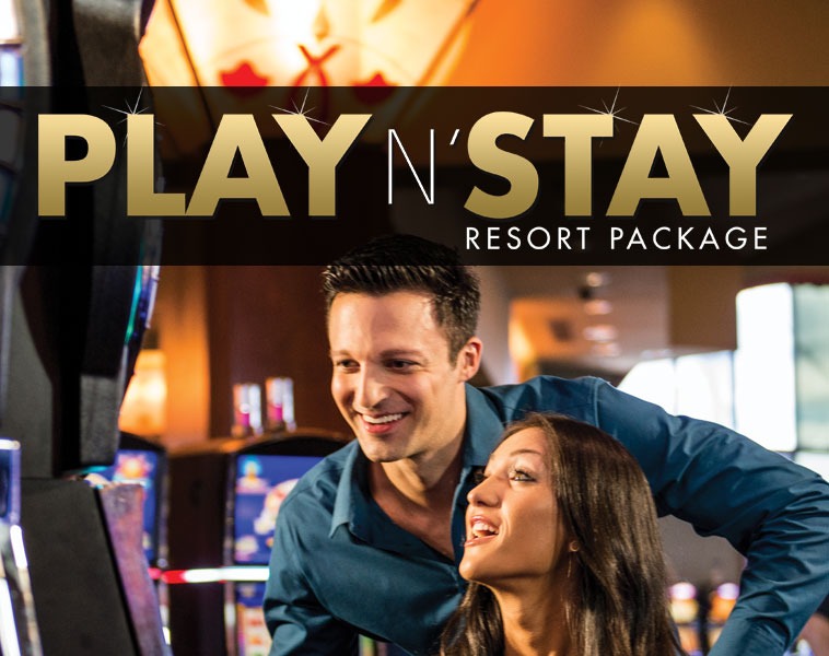 Cheap Casino Packages Cheap Casino Packages