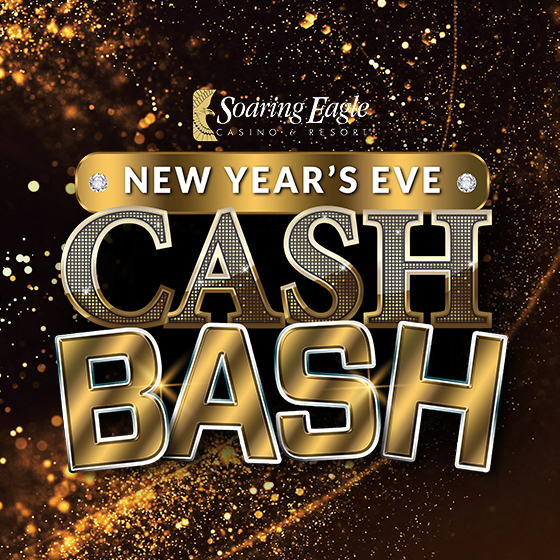 Soaring Eagle Casino Public Relations Soaring Eagle Casino Public Relations