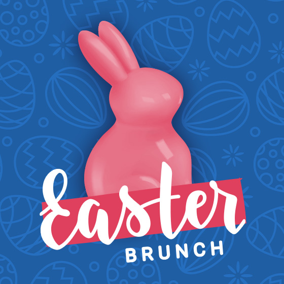 Easter Brunch