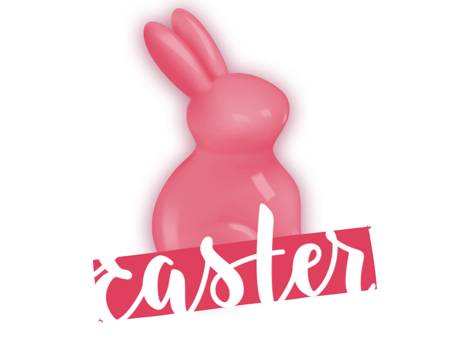Easter Brunch