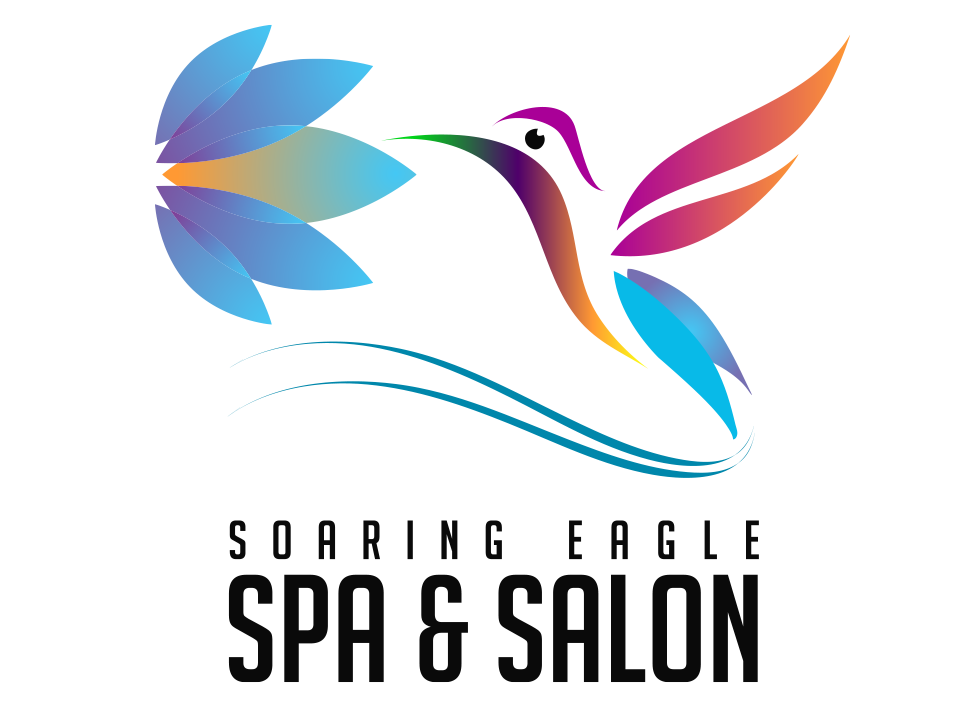 June Spa Specials