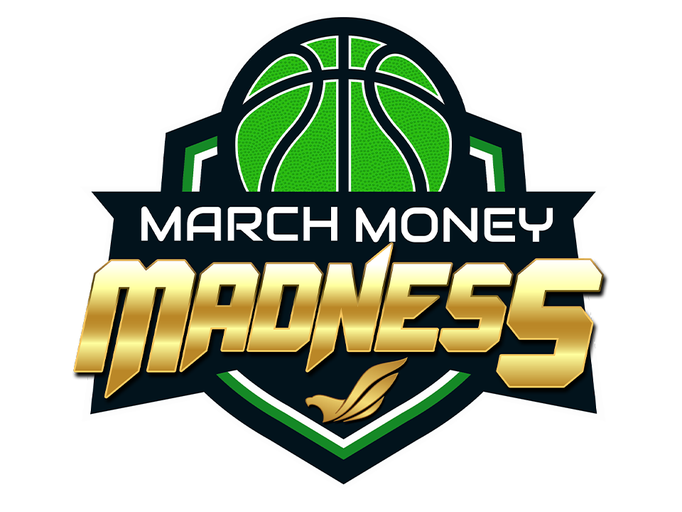 March Money Madness