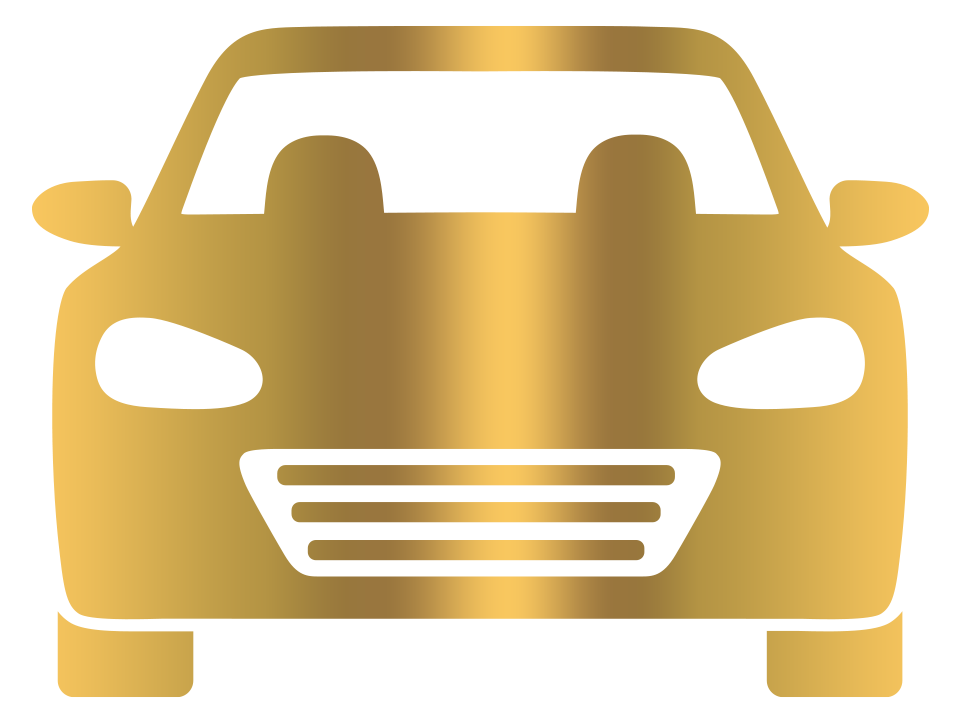 Schedule change for Valet Service - Before October 2nd