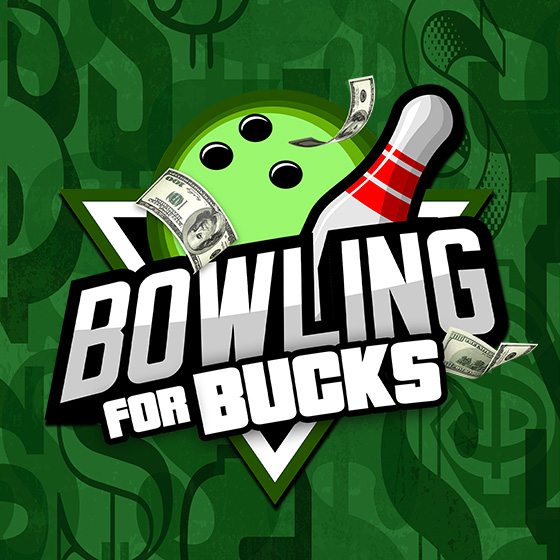 Bowling for Bucks