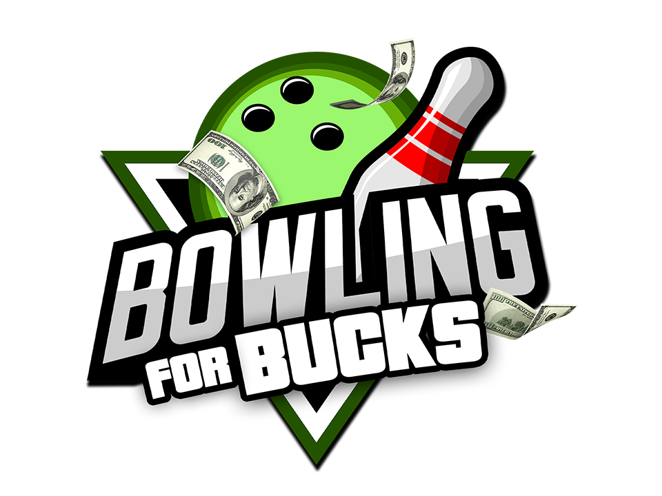 Bowling for Bucks