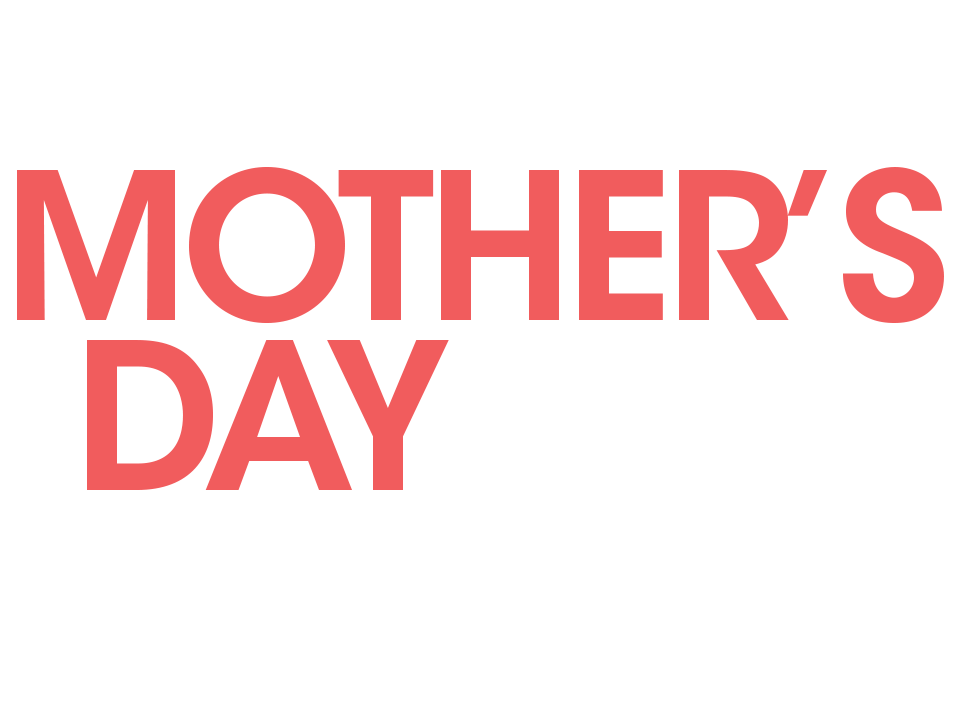 Mother's Day Resort Package