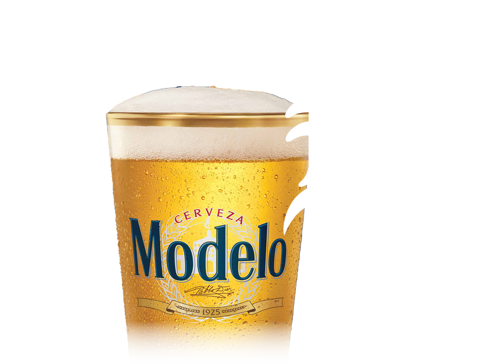 Modelo Detroit Tigers