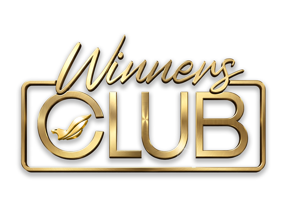 Winners Club