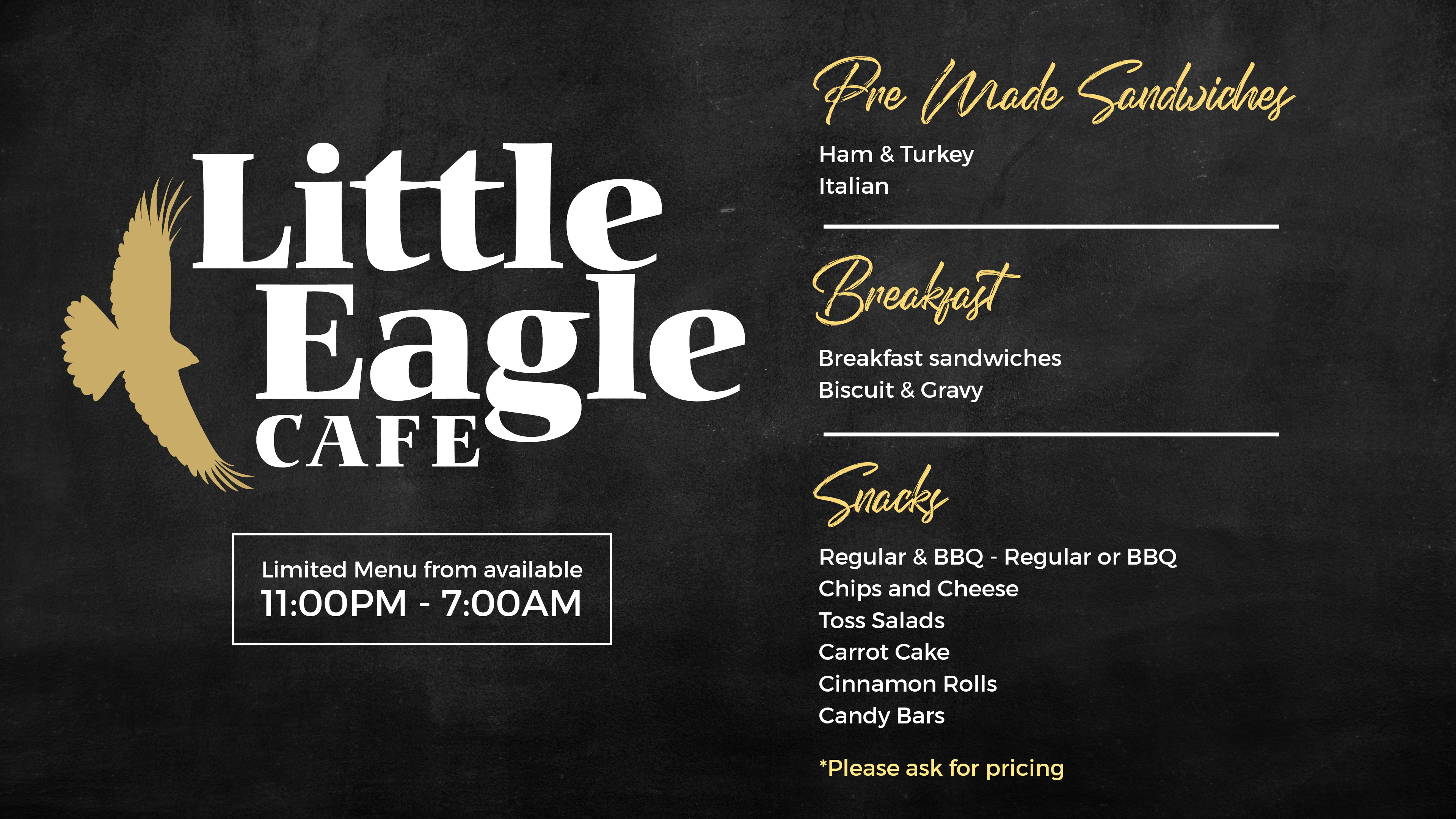 Soaring Eagle Casino And Resort