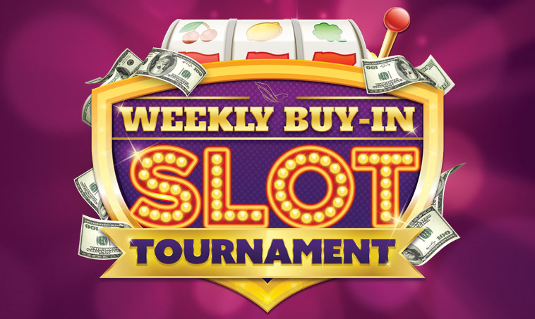 Gold Eagle Casino Entertainment Gold Eagle Casino Entertainment