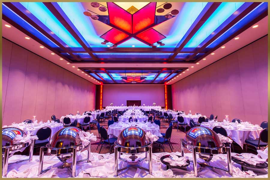 Soaring Eagle Casino & Resort Soaring Eagle Casino & Resort