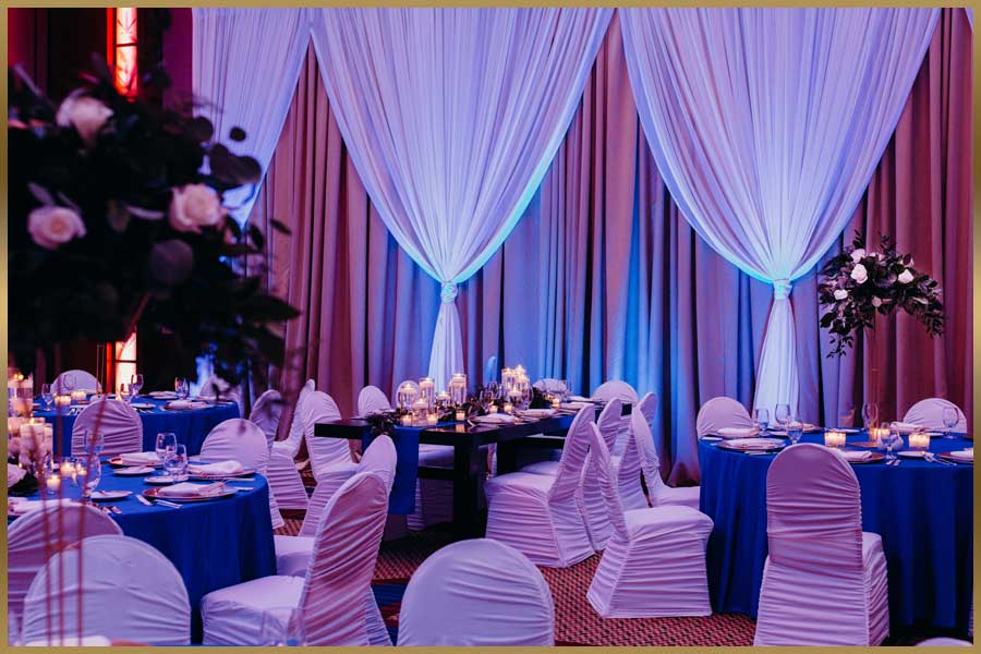 Soaring Eagle Casino & Resort