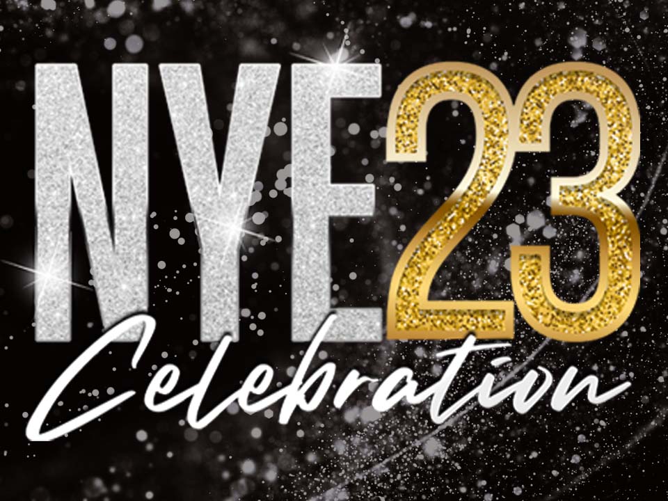 Soaring Eagle New Year’s Eve 2023 Get New Year 2023 Update