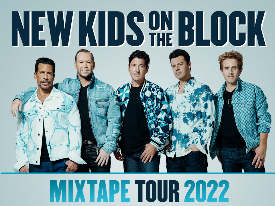 Soaring Eagle Concerts 2022 Schedule Soaring Eagle Casino And Resort