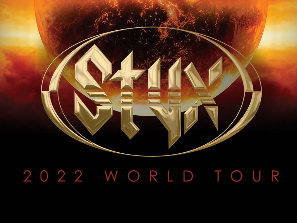 Soaring Eagle Concerts 2022 Schedule Soaring Eagle Casino And Resort