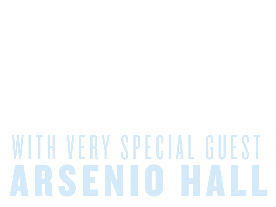 Jay Leno