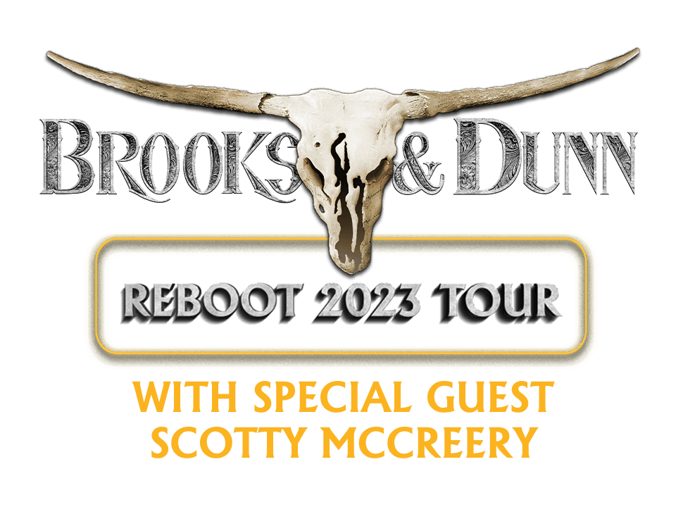 Brooks & Dunn