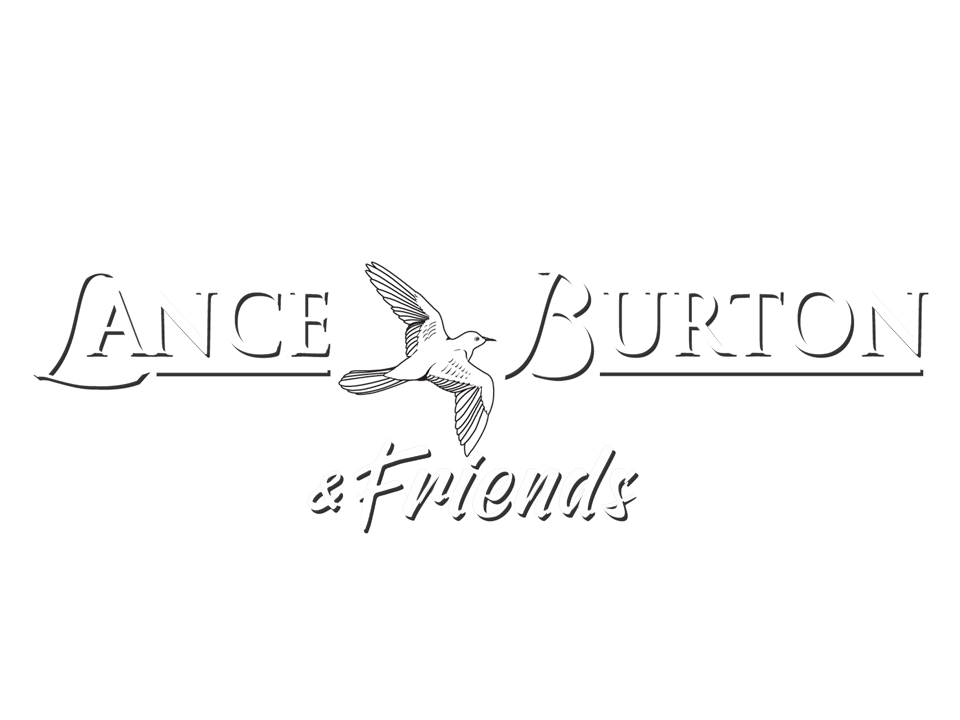 Lance Burton & Friends
