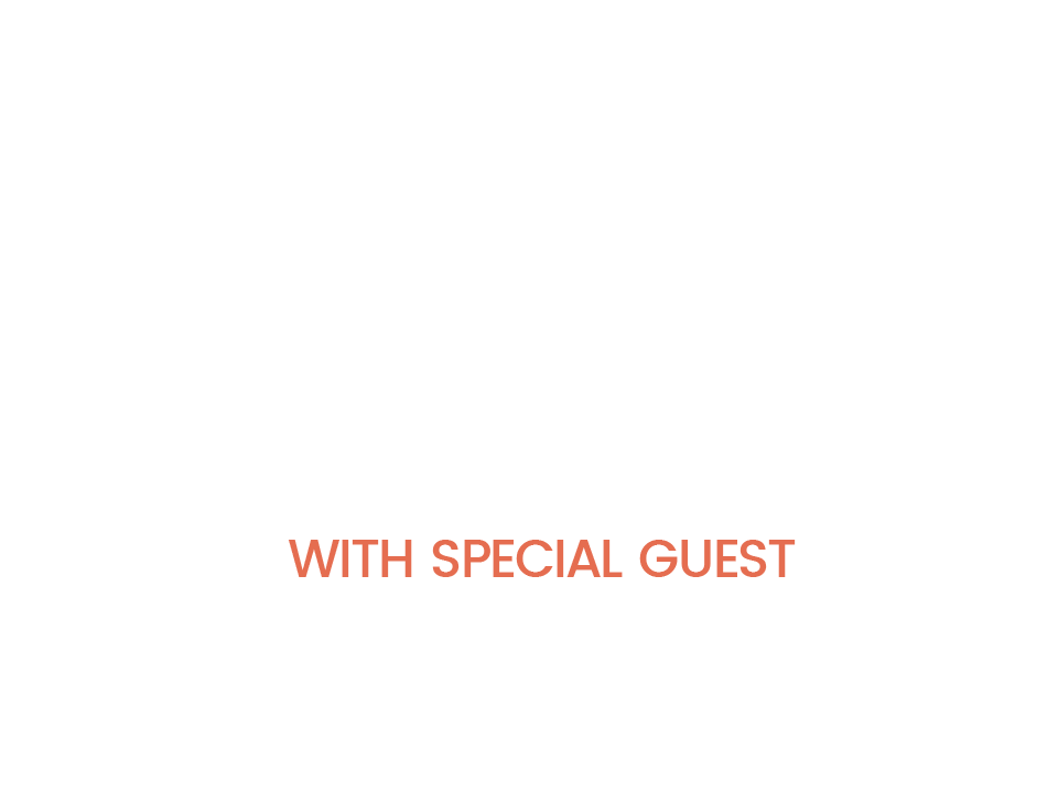 Robin Thicke