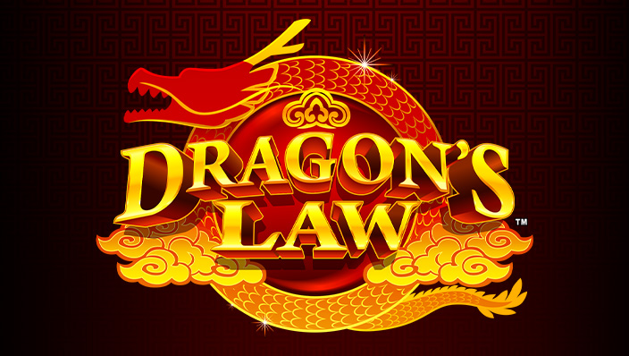 Dragon's Law