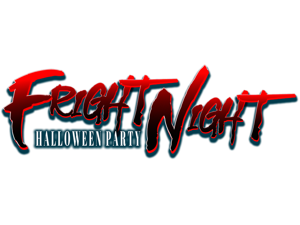 Fright Night