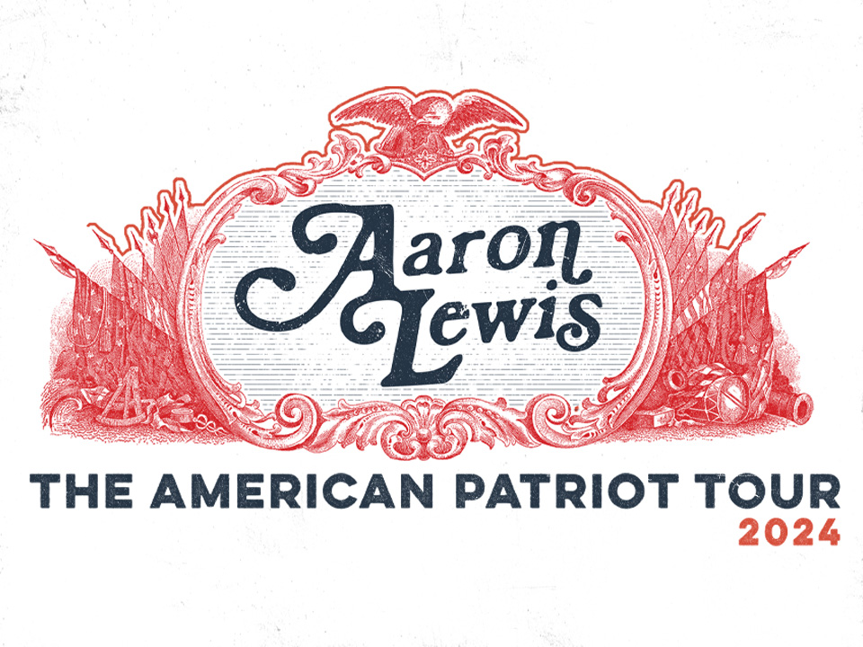 Soaring Eagle Outdoor Concert Seating Chart 2017 Matttroy